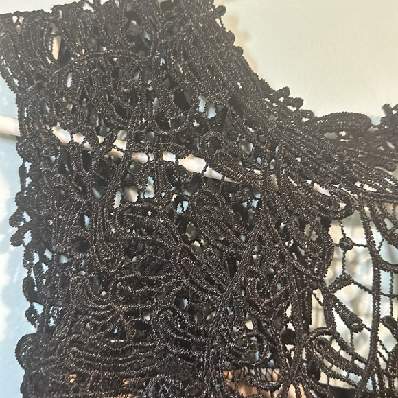 YaYa&Co dress, it's nice for all occasions - Picture 4 of 5